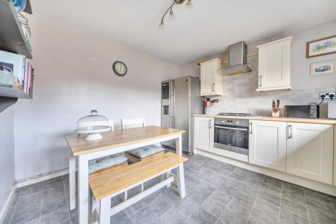 1394999-8-69496d5...