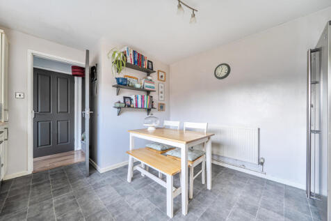 1394999-7-69496d3...