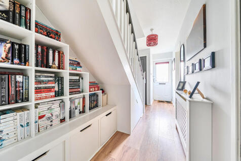 1394999-19-69496e...