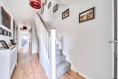 1394999-20-69496e...