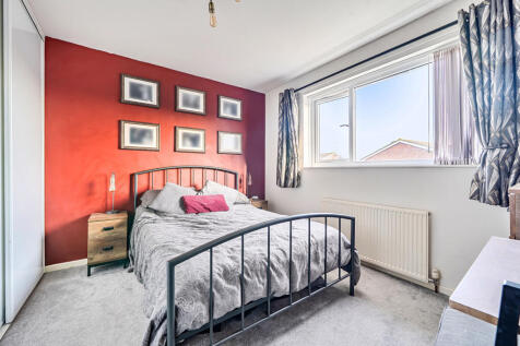 1394999-17-69496e...