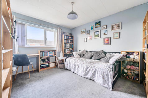 1394999-13-69496d...