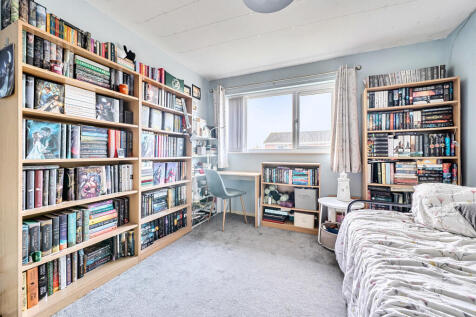 1394999-12-69496d...