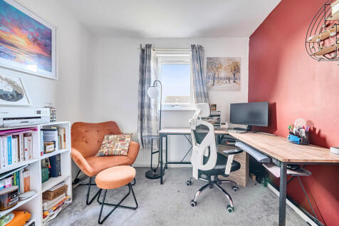 1394999-11-69496d...