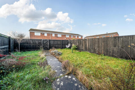 1394999-1-69496cc...