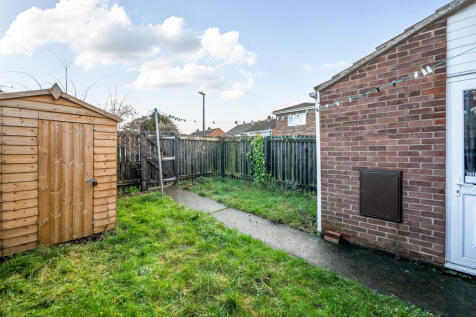 1394999-4-69496ce...