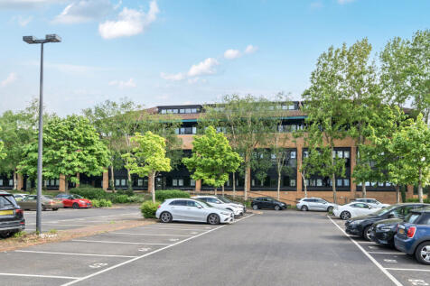 3-681b84cbe195a-1...