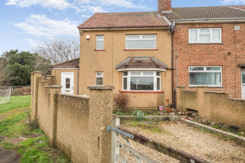 1397970-18-6967bb...