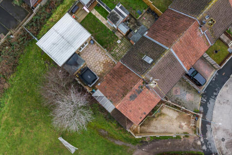 1397970-2-6967bb2...