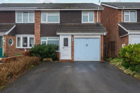 1398080-19-696920...