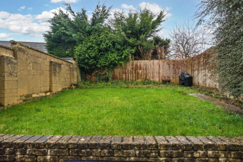 1398080-15-696920...