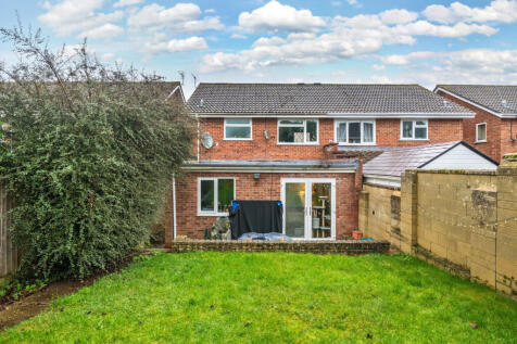 1398080-17-696920...