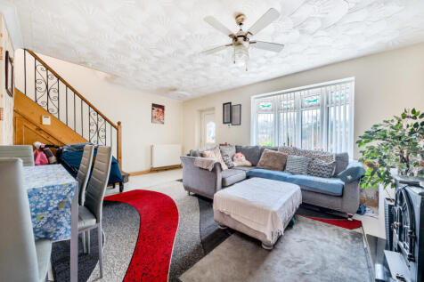 1401409-17-696920...