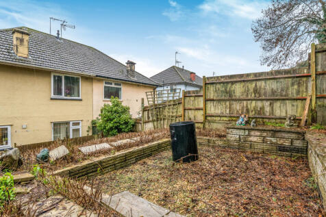 1401409-6-696920b...