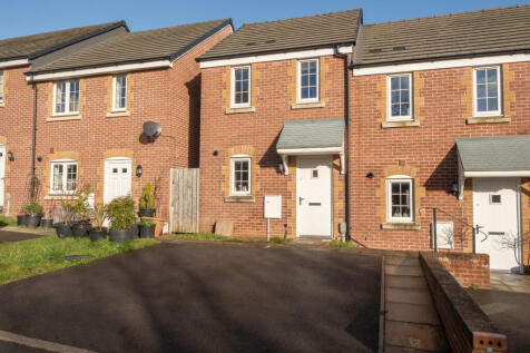 1401006-14-696a22...