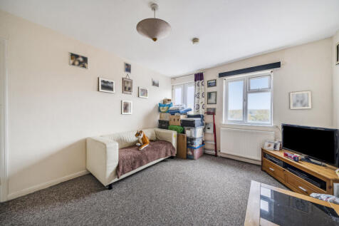 1364856-3-68ecc7f...