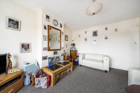 1364856-1-68ecc7e...