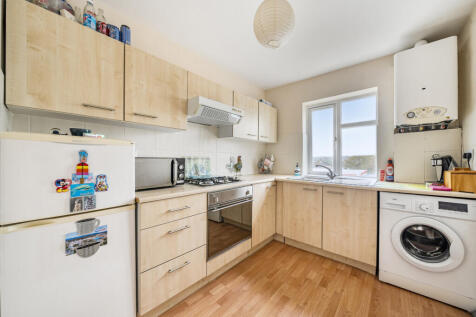 1364856-7-68ecc83...