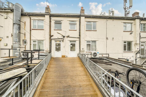 1364856-15-68ecc9...