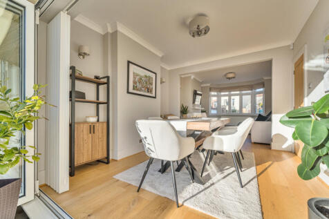 1396046-9-695e64a...