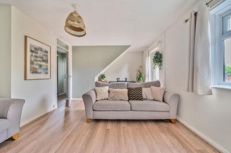 1300272-14-684822...