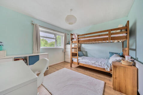 1300272-34-684823...