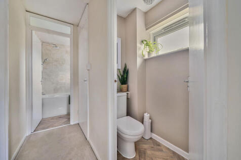 1300272-30-684823...