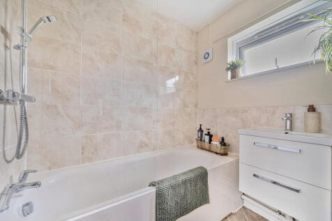 1300272-21-684822...