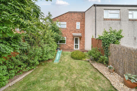 1300272-3-684822b...