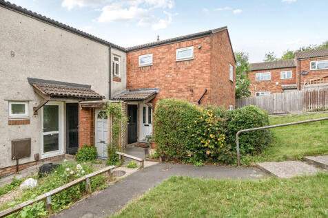 1300272-2-684822b...