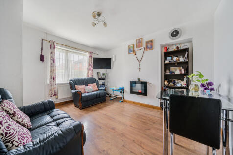 1312805-9-685aed7...