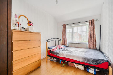 1312805-7-685aed5...