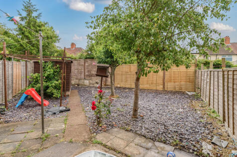 1312805-12-685aed...