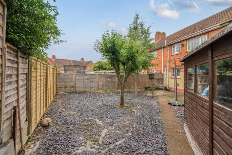 1312805-13-685aed...