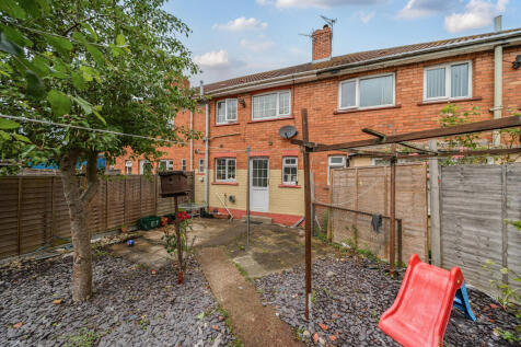 1312805-14-685aed...