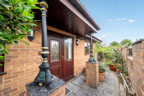 1312423-1-685bbf9...