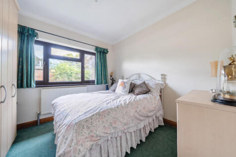 1312423-12-685bbf...