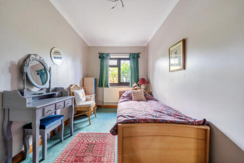 1312423-17-685bc0...