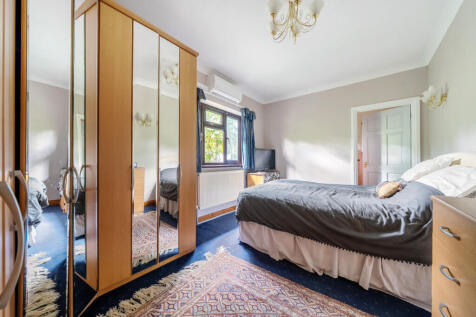 1312423-20-685bc1...