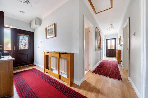 1312423-18-685bc0...