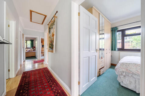 1312423-10-685bbf...