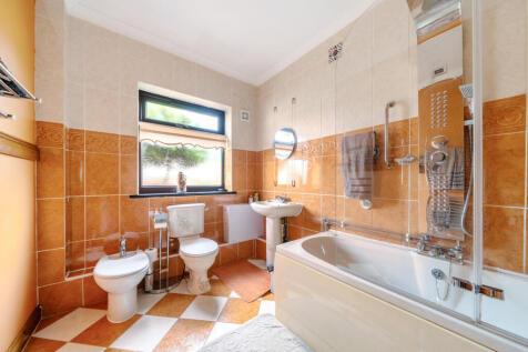 1312423-16-685bc0...