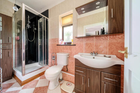 1312423-19-685bc0...