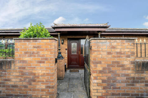 1312423-2-685bbf9...