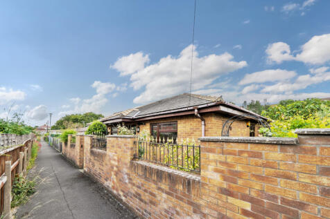 1312423-3-685bbf9...