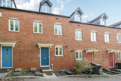 1335477-5-6893192...