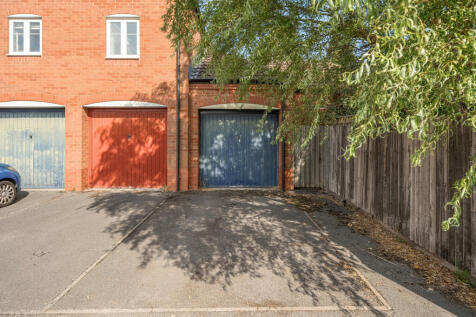 1335477-1-6893190...