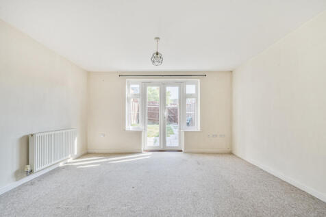 1335477-18-689319...