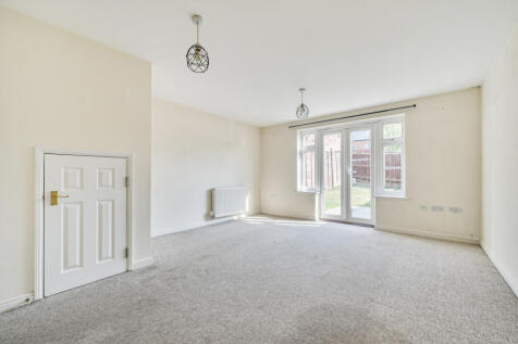 1335477-19-689319...