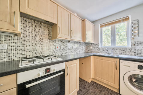 1335477-13-689319...